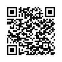 GV-Welcome for Android Qrcode
