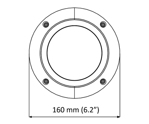 AVD01寸法