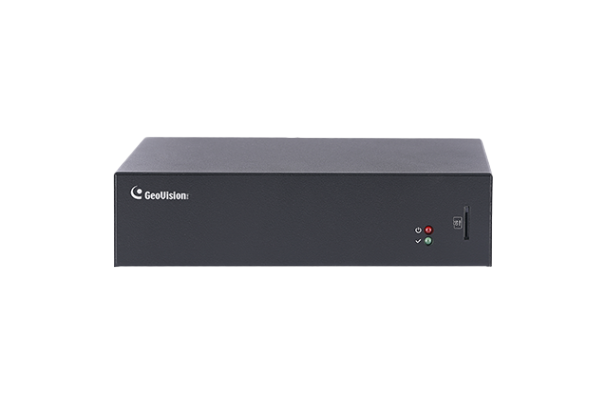 GV-Cloud Bridge Pro 台湾製エンコーダー