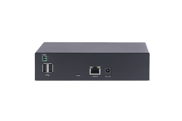 GV-Cloud Bridge Pro 台湾製エンコーダー