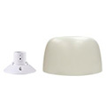 GV-Mount903 GV-Mount903-1 Dome Housing