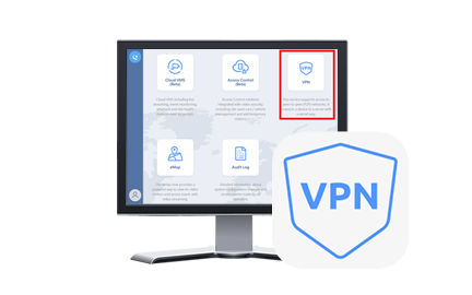 GV-VPN