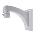 GV-Mount210-1 Wall Pendant Mount