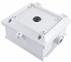 GV-Mount501 Convex Corner Box Mount