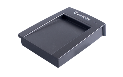 GV-ASManager登録用USBカードリーダー GV-PCR1352