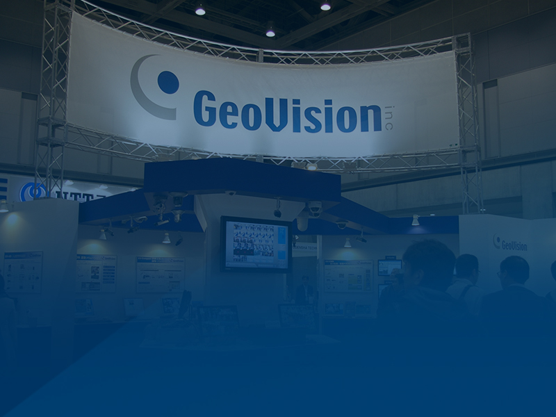 Security Solution 2009
