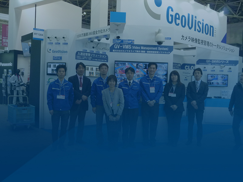 リテールテックJAPAN2015