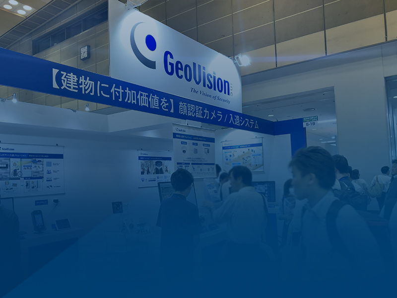 スマートビルディングEXPO(関西展)