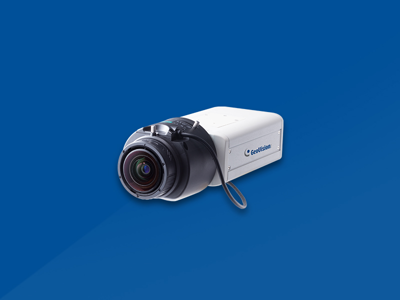 GV-BX12201
