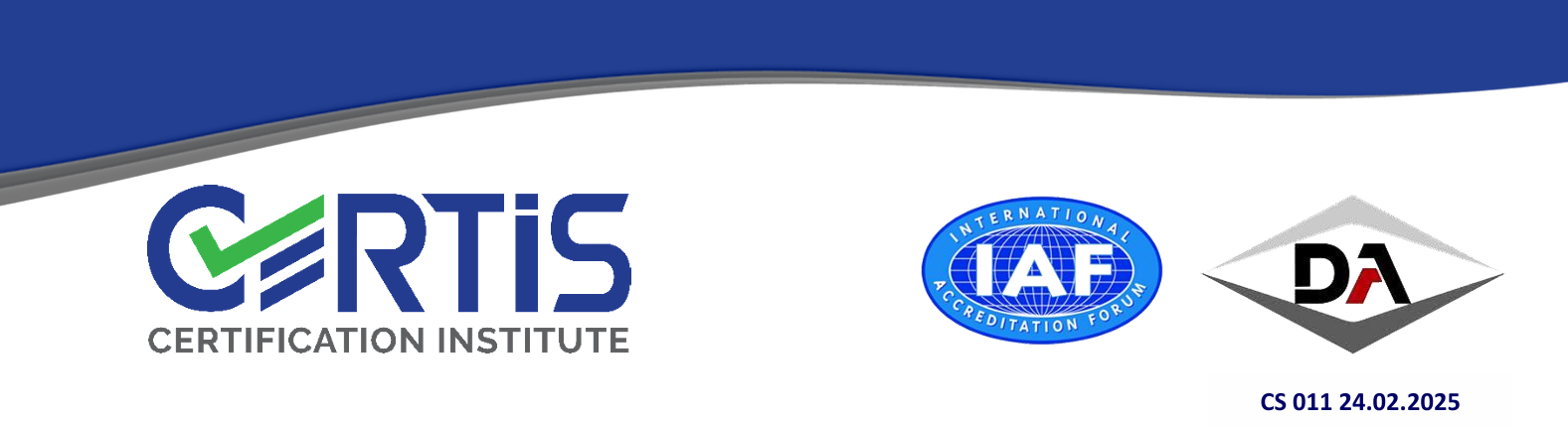 情報セキュリティマネジメントシステム(ISMS)の国際規格「ISO/IEC 27001:2022」認証取得